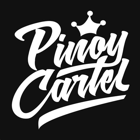 www.pinay cartel.com|About .